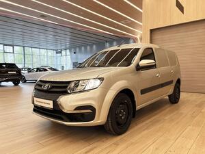LADA Largus