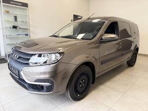 LADA Largus