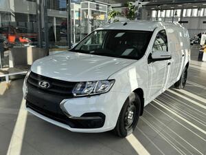LADA Largus