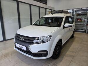 LADA Largus
