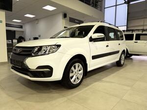LADA Largus