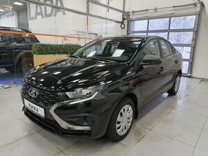 LADA Iskra