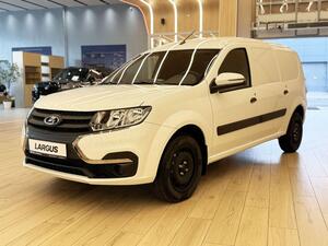 LADA Largus