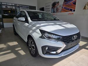LADA 112450