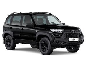 LADA 136671