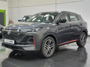 Changan CS55PLUS