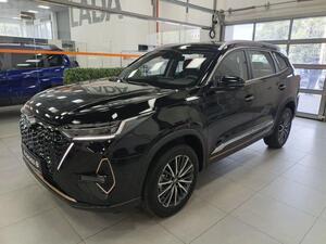 XCITE X-Cross 8