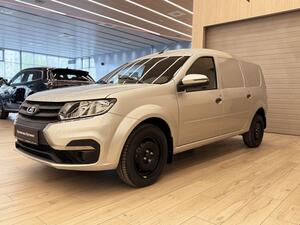 LADA Largus