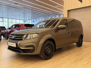 LADA Largus