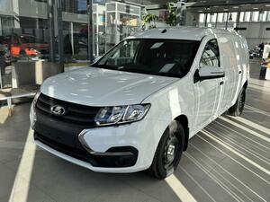 LADA Largus