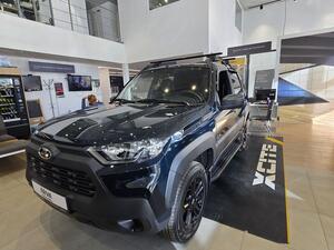 LADA 136671