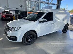 LADA Largus