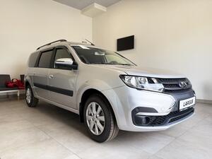 LADA Largus