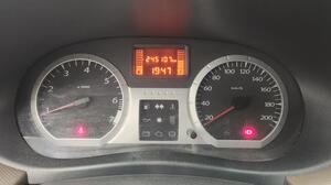 LADA (ВАЗ) Largus