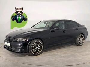 BMW 3 серии