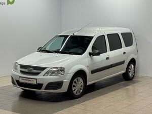 LADA (ВАЗ) Largus