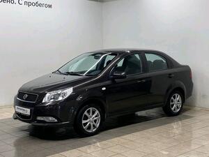 Ravon Nexia R3