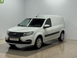 LADA (ВАЗ) Largus