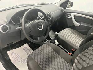 LADA (ВАЗ) Largus