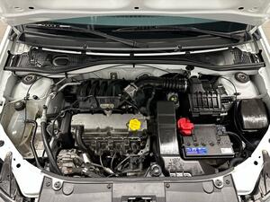 LADA (ВАЗ) Largus