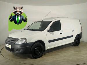 LADA (ВАЗ) Largus