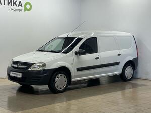 LADA (ВАЗ) Largus