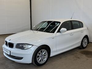 BMW 1 серии