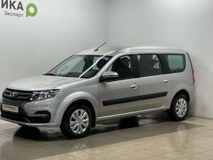 LADA (ВАЗ) Largus