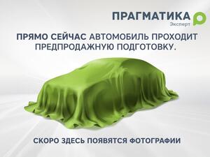 LADA (ВАЗ) Largus
