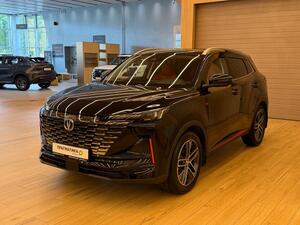 Changan CS55 Plus
