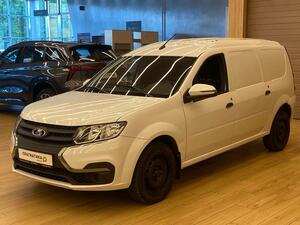 LADA (ВАЗ) Largus