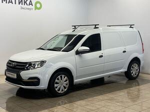 LADA (ВАЗ) Largus