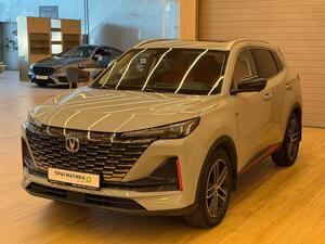 Changan CS55 Plus