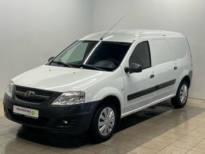 LADA (ВАЗ) Largus