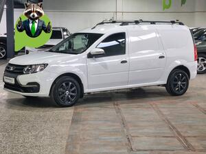 LADA (ВАЗ) Largus