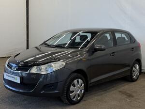 Chery Bonus (A13)