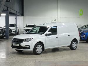 LADA (ВАЗ) Largus